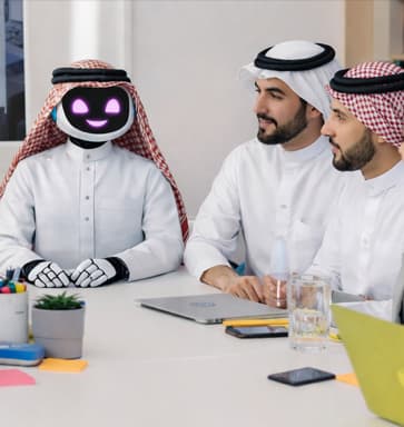 Software-Driven Digital Transformation