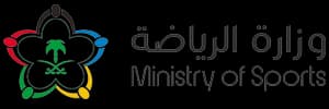 Ministry of Sports