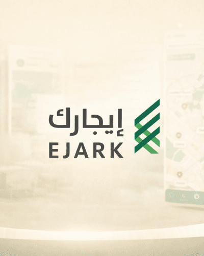 Ejarak Booking App