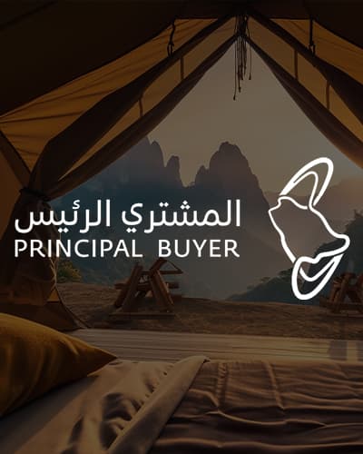 Main interface for project Booking System
