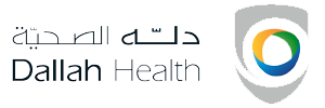 Partner logo